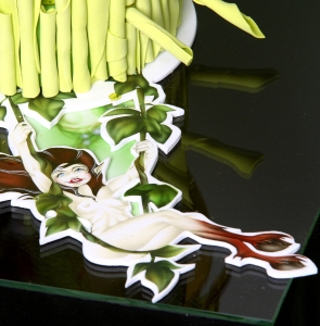ڷѵ֮ҵƷ---