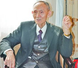 2013жйʮ֮ˡ߱---Ī-жй2013--