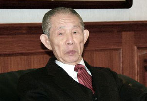 Ӫ֮ ½ʯ-Ӫ֮-̵۹ѯ-