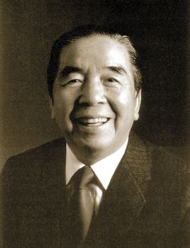 紬աһɴϰҵ շת棬ڽſ-紬-̵۹ѯ-
