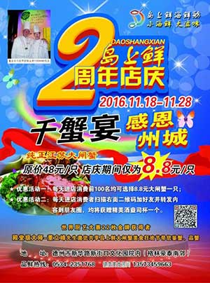䣬ǧзжݳ---