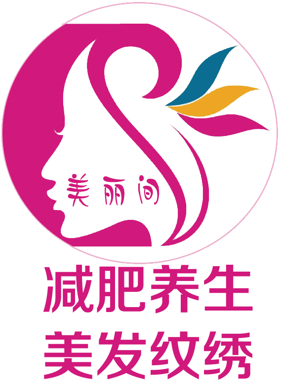 ʢҵһݳ--ׯ-