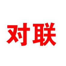 ൺʫڶСáС--ൺʫ-