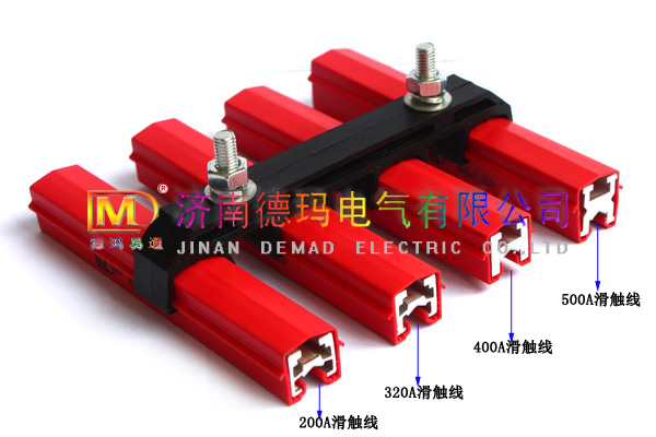 ưȫҵ--demadianqi2002-