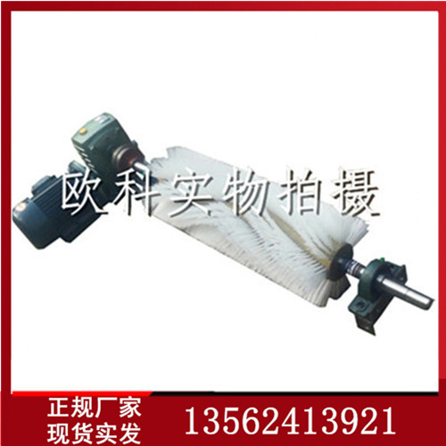 Ƥ綯ˢɨ  Ƥ綯ˢɨ---