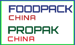 FOODPACK  PROPAK ǿǿ֡2022ϺʳƷӹװеչ--ӻ-