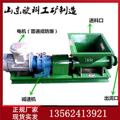 綯賵 賵 úר賵---
