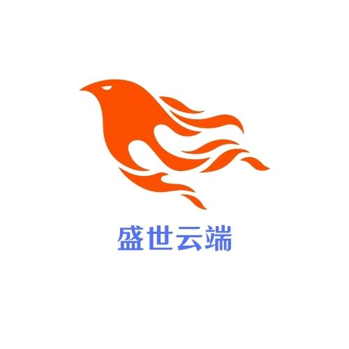 2023ھŽ챱ϷҵὫ5¾ٰ--ʢƶ˹չ޹˾-