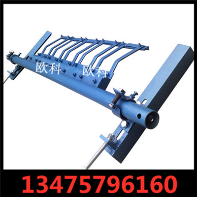 B1000Ͻɨ ʹӲʺϽɨ--δ-