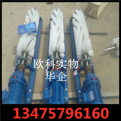 XQ-I綯ˢɨ ʹ綯ëˢɨ--δ-