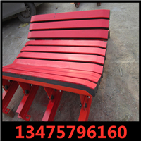 B1200崲 ú󻺳й--δ-