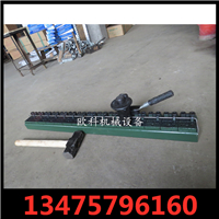 еʽۻB800ǿʽۻ--δ-