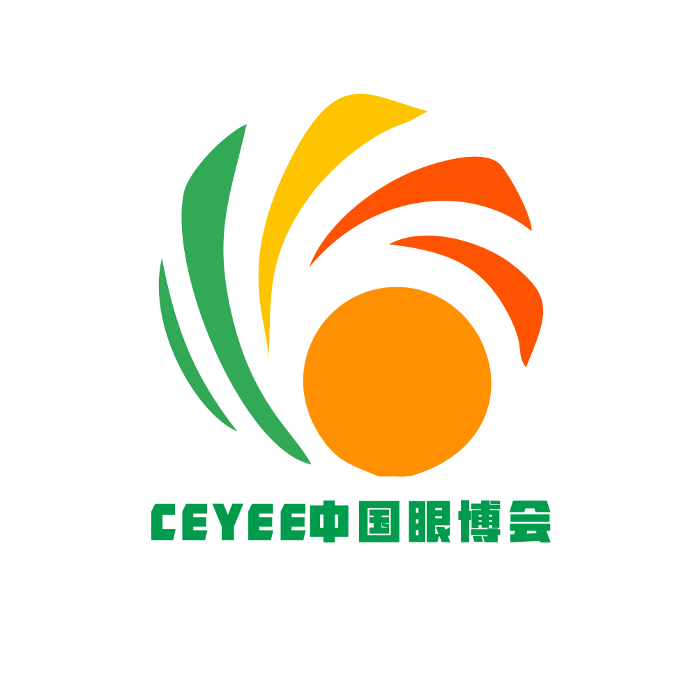 2024۾ҵչᣬ۽չй۲--չ-