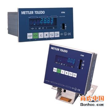 33P1-00000-A00-000 PTPN-1800NǱȼ
