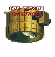 ɹͼ۵SBD3108