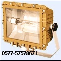 SBD3109Ƽ۸