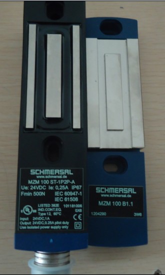 SCHMERSALAZ15ZVRK-M16AZ15ZVK-M16ֻ