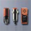 IFL10-30M-10STP