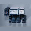 SRB-NA-R-C.38 24V