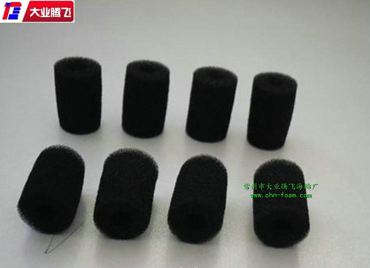 綯߸Ⱥ