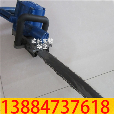 ŷƱЯʽ綯ľͷ綯Żݼ