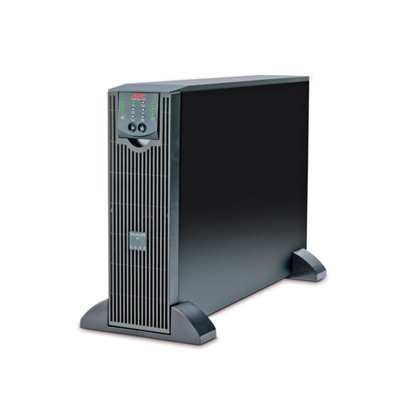 APC-UPSԴSURT6000XLICH