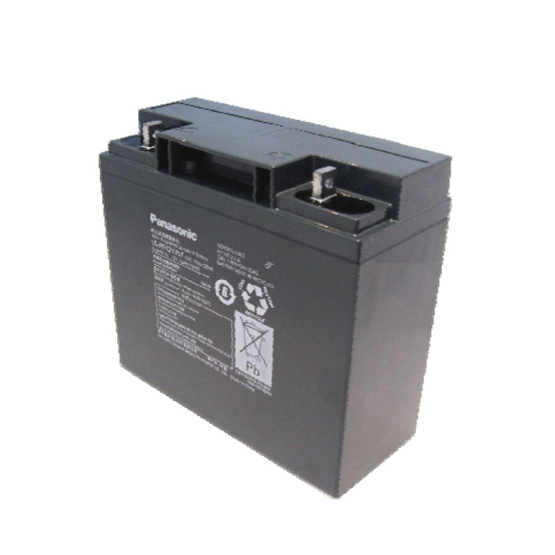 PanasonicUPSLC-PD1217