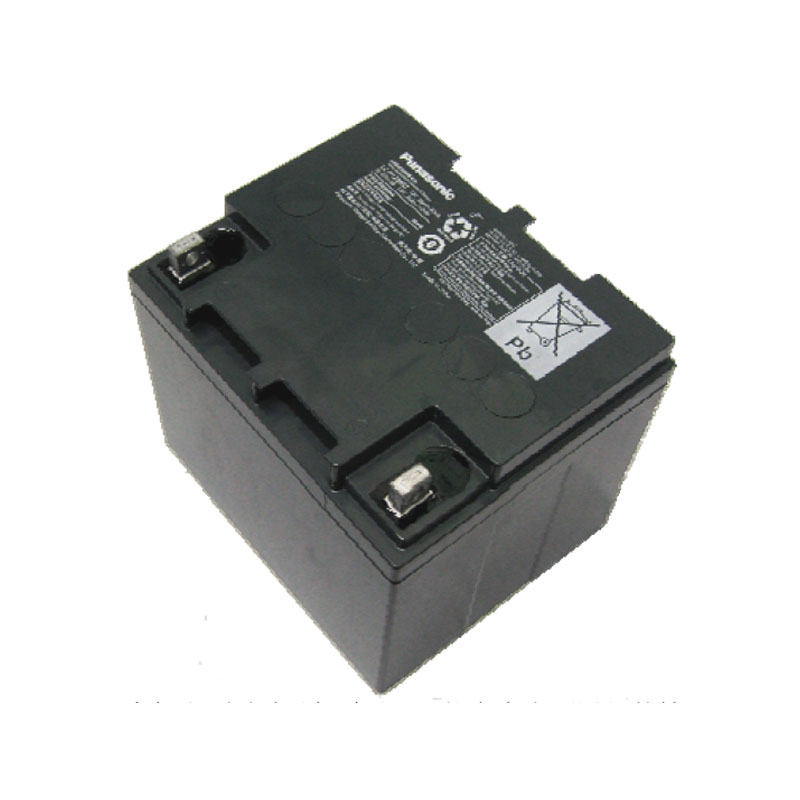 LC-P1238