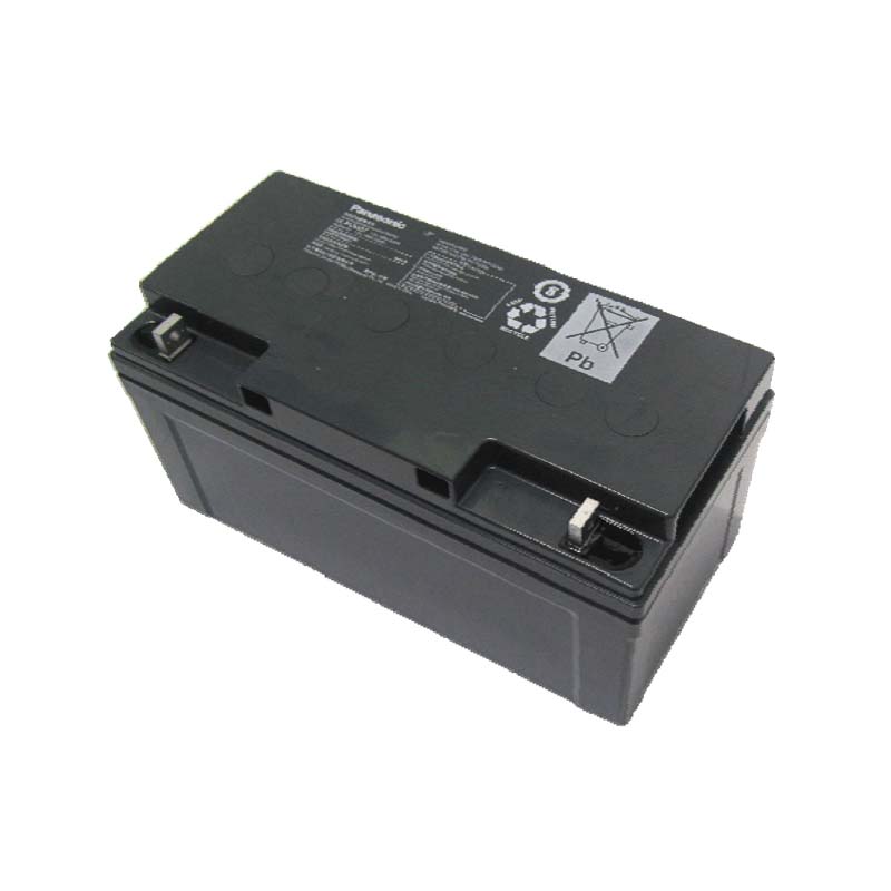UPSLC-P1265