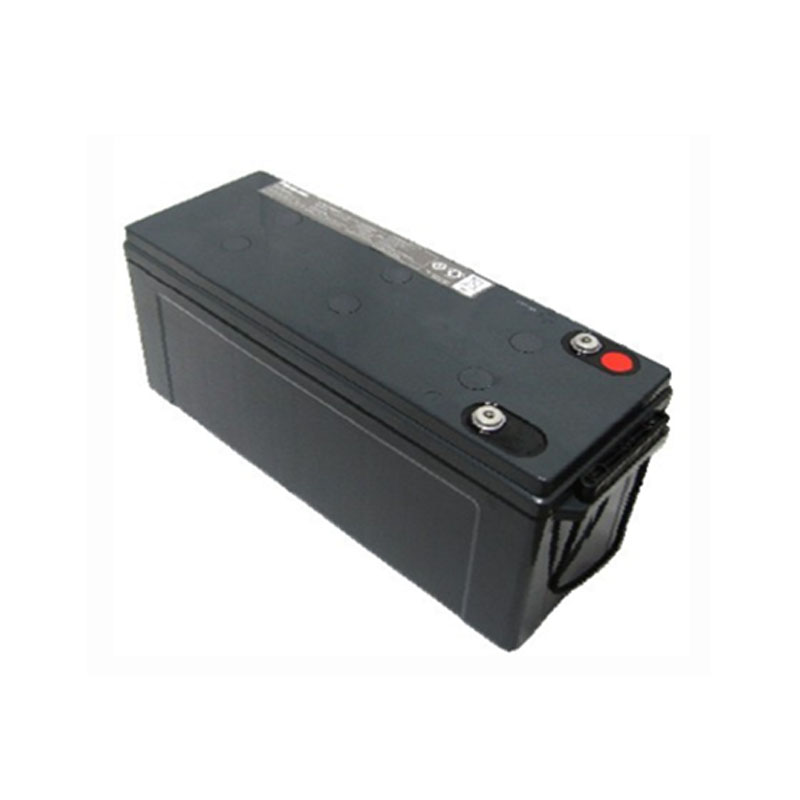 UPSLC-P12150