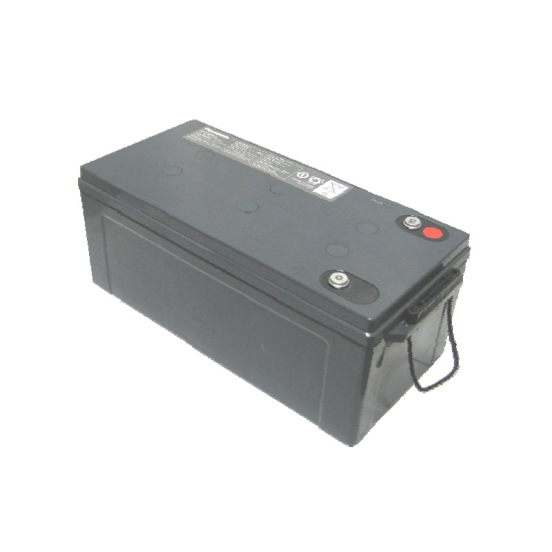 PanasonicEPSLC-P12200