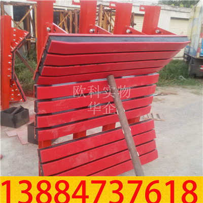 ͺŹȫ߷ӻ崲1*1.6m߷ӻ崲