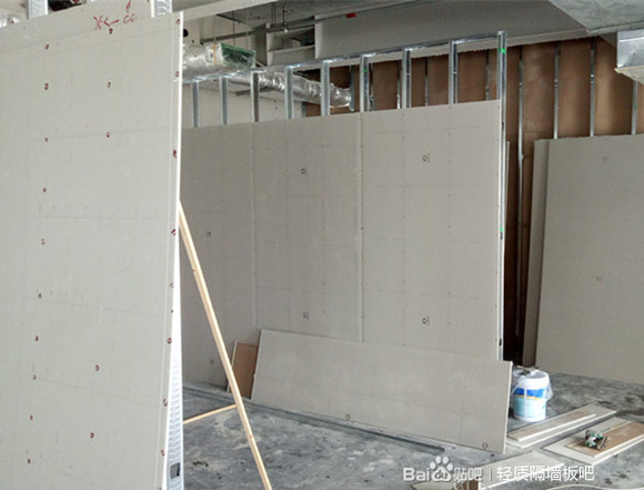销售装配式建筑,轻质隔墙板,外墙保温一体免拆模,装配式3D钢筋桁架楼层板等建筑材料