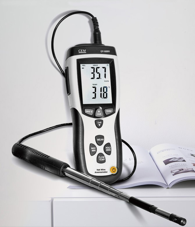 DT-8880ʽ