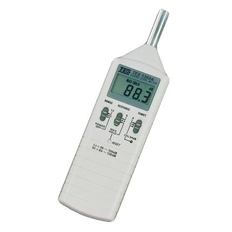 ̨̩TES-1350Aʽ
