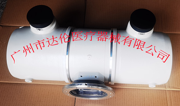 DRUH-6PC-31E