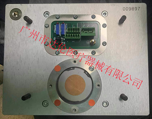 ǻCTXRM.11.D35.001
