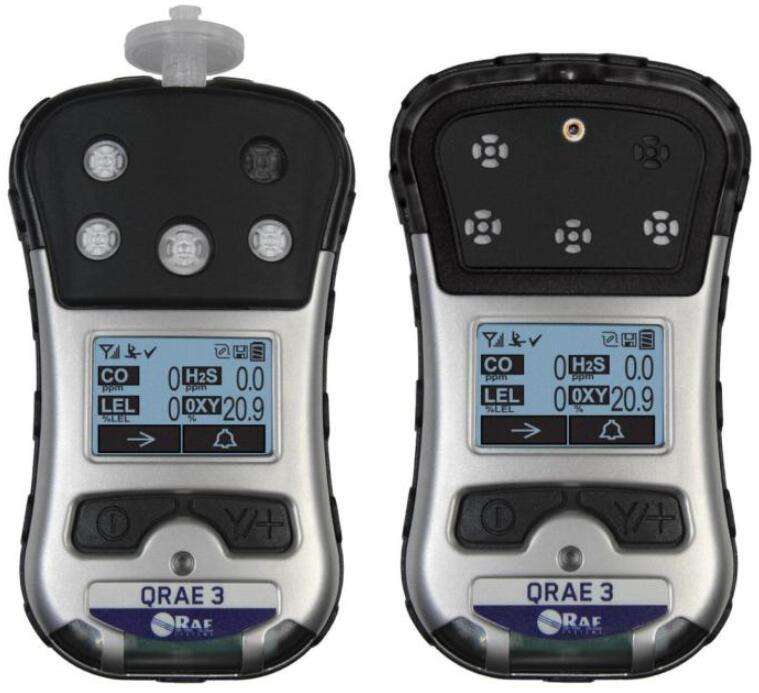 PGM-2500ĺһ