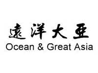 远洋大亚物流 远洋大亚物流