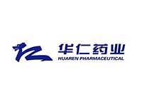 华仁药业 华仁药业
