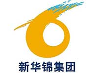 新华锦集团 新华锦集团