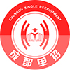 商帝国商学院_商帝国网 商帝国商学院_商帝国网