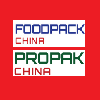 2022上海国际食品包装展延期举办