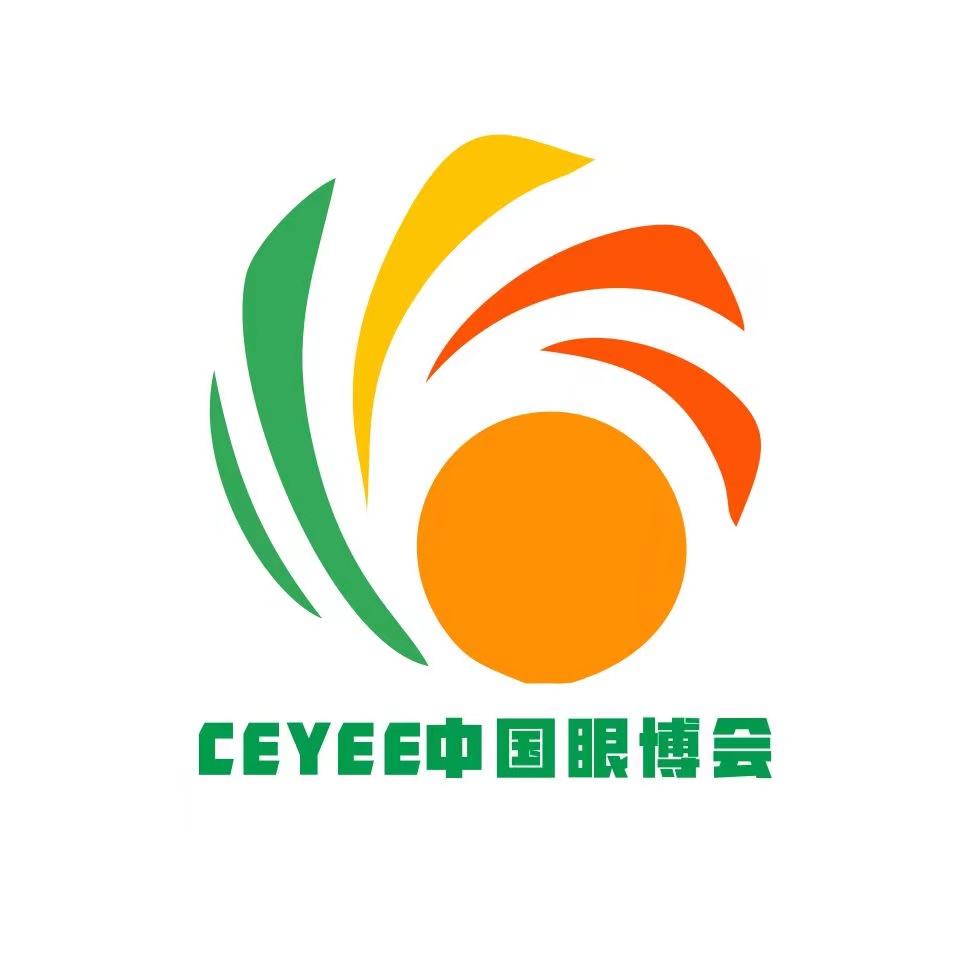 2023中国眼博会|北京青少年眼健康产业展览会_商帝国网
