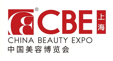 2024年上海美博会-2024上海CBE美博会_商帝国网